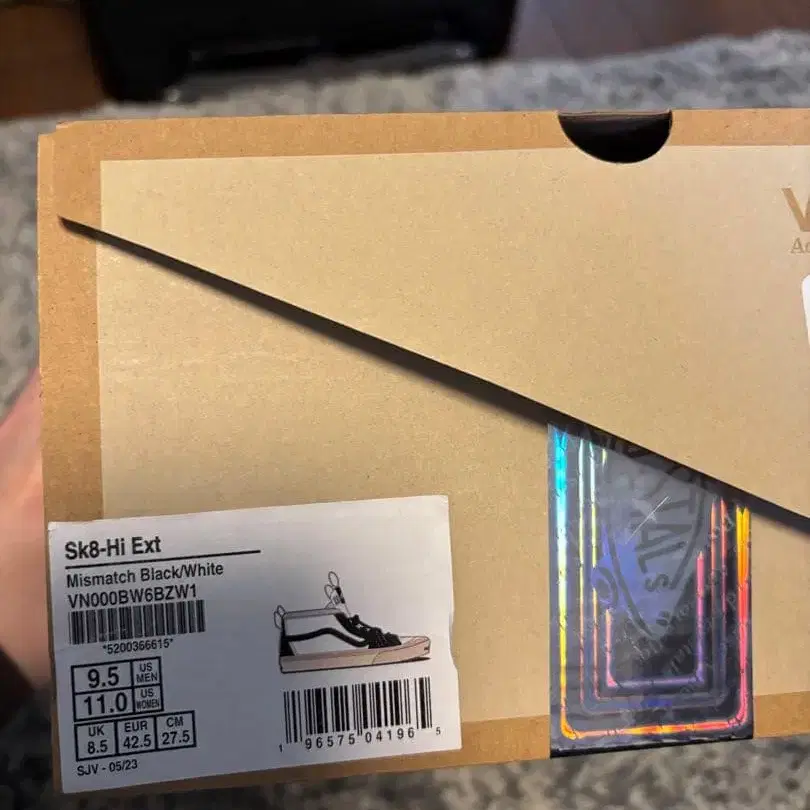 9번째 상품 이미지