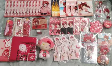 스토푸리 리이누군 묶음 판매