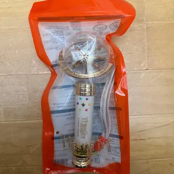 프로세카 세카라이 5th 응원봉