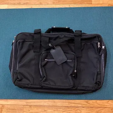 ANA 의류 백 비즈니스 백