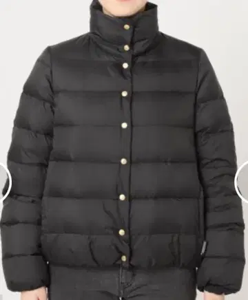 Traditional Weatherwear 다운 자켓