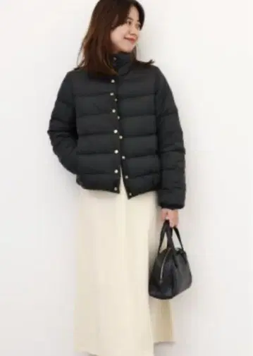 Traditional Weatherwear 다운 자켓
