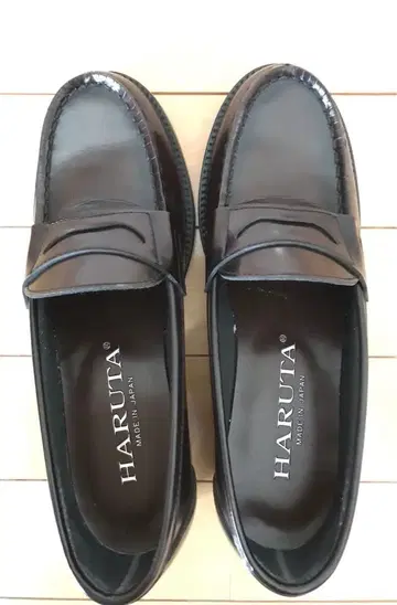 하루타 4603 로퍼