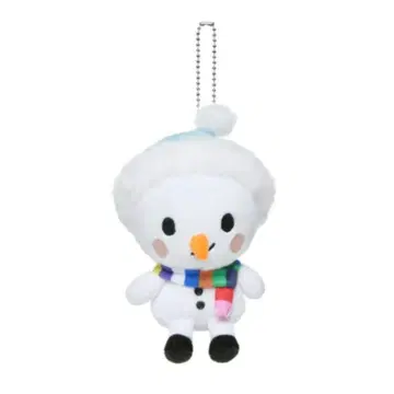 Snow Man Dome Tour ON 타마유키 키링