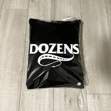 RATS 핫로드쇼 2025 후드티 블랙