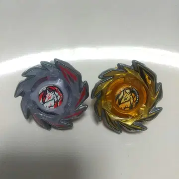 [ 미사용 ] 폭스 러쉬 J9-70GR J2-60U