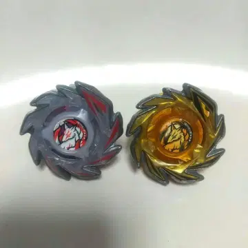 [ 미사용 ] 폭스 러쉬 J9-70GR J2-60U