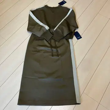 세모아 씨의 셋업