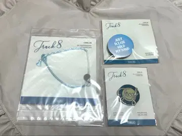 CNBLUE 8th Anniversary Fanmeeting