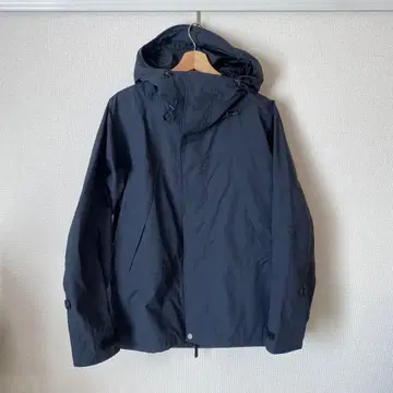 마운틴 하드웨어 파라다임 자켓