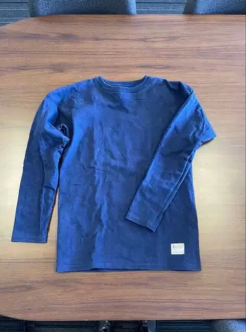 챔피온 풋볼 T셔츠 RUNNINGMAN 복각 상품