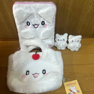 하나마루 유령 묶음 판매