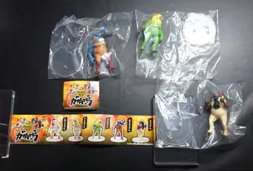 가치무치 새 물총새 잉꼬 새 참새 미개봉 새상품