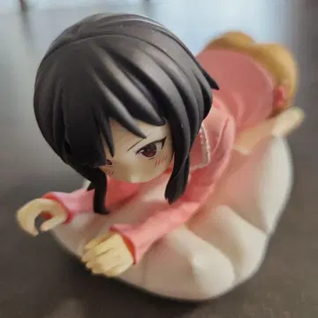 제일복권 영화 이 멋진 세계에 축복을! 홍의 전설 B상