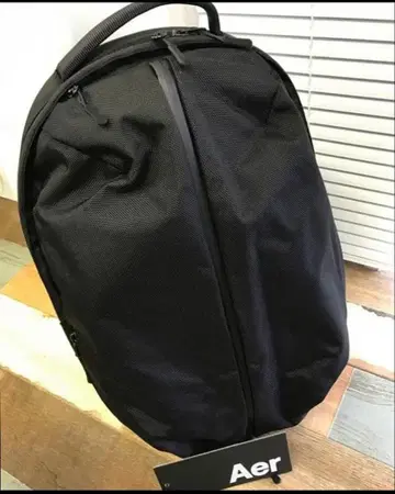 최종 가격 인하 에어 AER FIT PACK