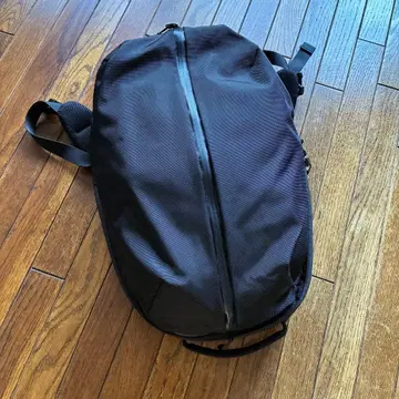 최종 가격 인하 에어 AER FIT PACK