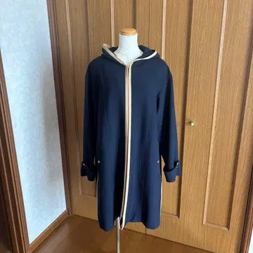 Judy Collection 코트 사이즈 40