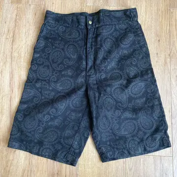 tokyo hemp connection 숏팬츠