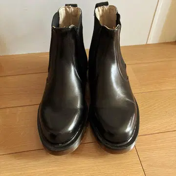 닥터마틴 오리지널사 잉글랜드제 데드스탁 미사용