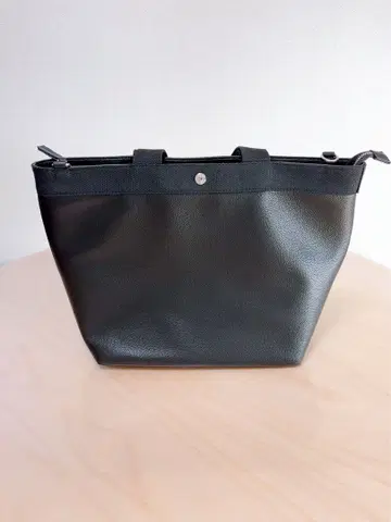 토트백 그랑데 그레이스