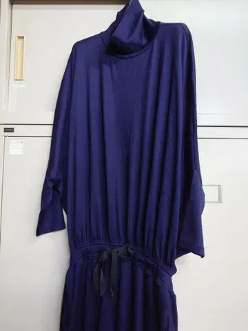 cogthebigsmoke kettle 점프수트 네이비