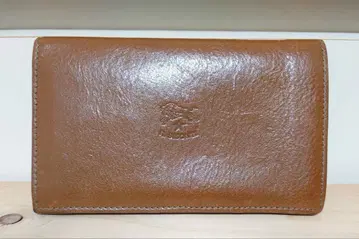 일비종떼 미디엄 지갑