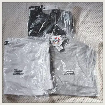 나니와단시 GU 헤비 웨이트 빅 T