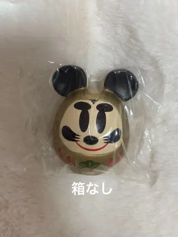 디즈니 설날 2026 미키 시크릿