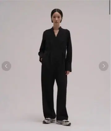 ENOF dressy jumpsuit