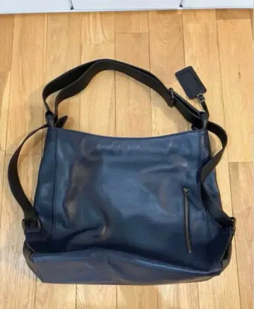 MOTHERHOUSE 요조라 2 웨이 백팩