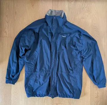 patagonia liquid sky jacket GORE-TEX XL