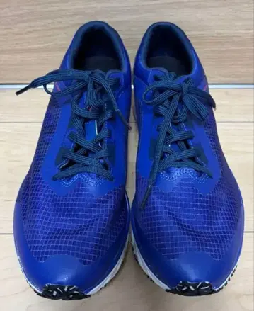 경량 메쉬 러닝화