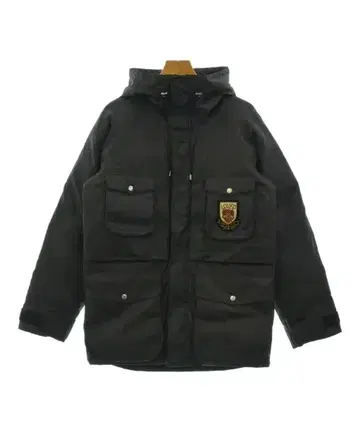 GUCCI 다운 자켓/다운 베스트 남성용