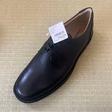 [ 택 포함 새상품 ] Kenford 27cm