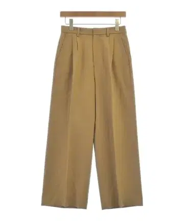 apart by lowrys 슬랙스 여성용