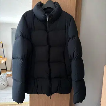 PYRENEX KENNETH 다운 자켓 피레넥스