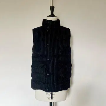 PRODUCT CLASSICS 다운 베스트