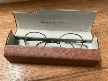 ODAKOH Zparts TITAN Z-90 BRIP 일산 케이스 포함