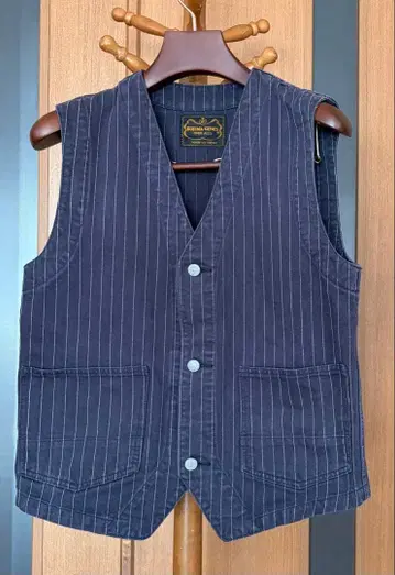 코지마 진즈 워바쉬 베스트 워바쉬 베스트 아메카지 베스트