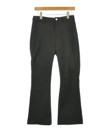 JEANASIS 팬츠 (기타) 여성용