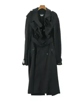 준야 와타나베 원피스 여성용