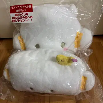 산리오 코기뮨 2세트