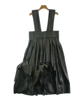 COMME des GARCONS 여성용 원피스