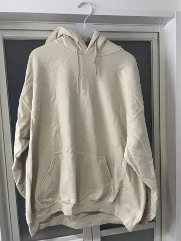 TokyoWashClub 후드티