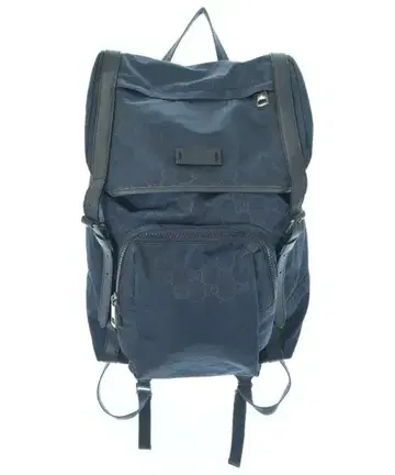 GUCCI 여성용 백팩