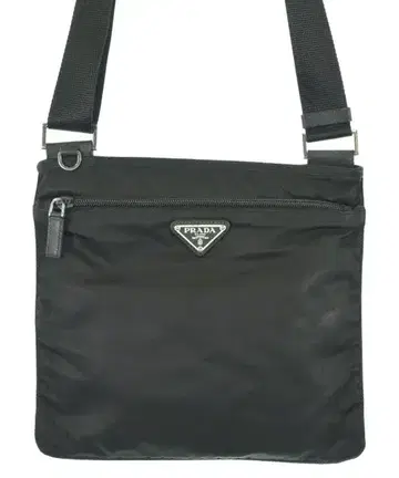 PRADA 숄더백 여성용