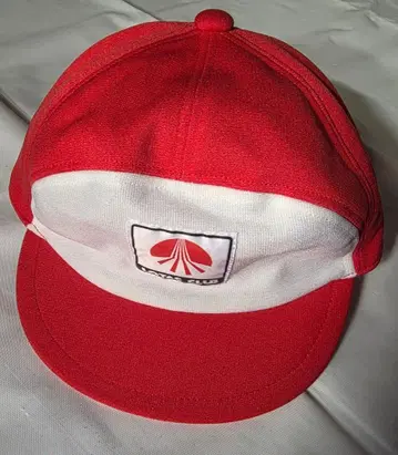 LOTUSCLUB 캡 레어템