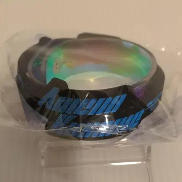 [ 미개봉 새상품 ] 시쿠포니 리스트 밴드 세트 1점