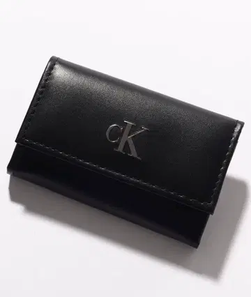 캘빈클라인 키케이스 미사용 새상품
