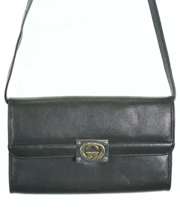 GUCCI 여성용 숄더백